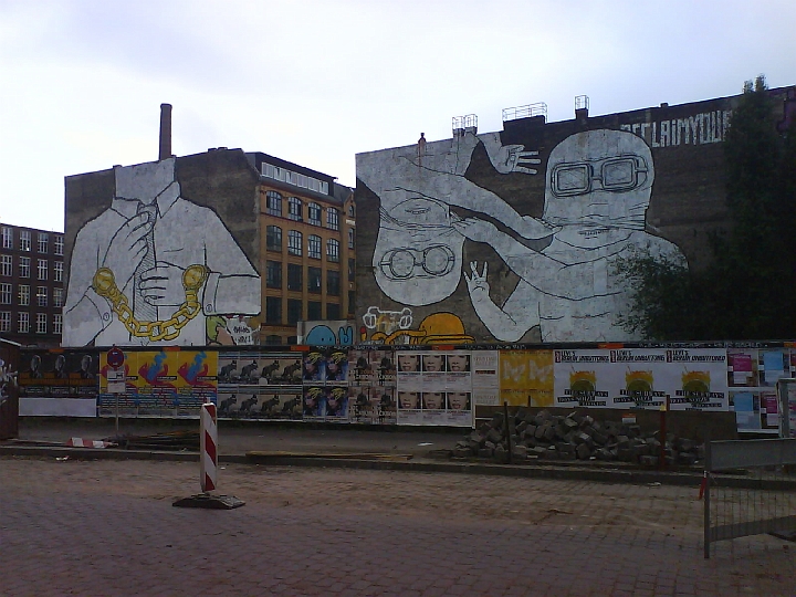 2009_LV_LT_SV_D 247
